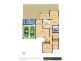 57 Lanhams Road, Winston Hills NSW 2153 Floorplan