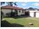 5 Forrester Road, Lethbridge Park NSW 2770