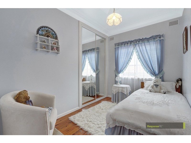 14 Kelvin Grove, Winston Hills NSW 2153