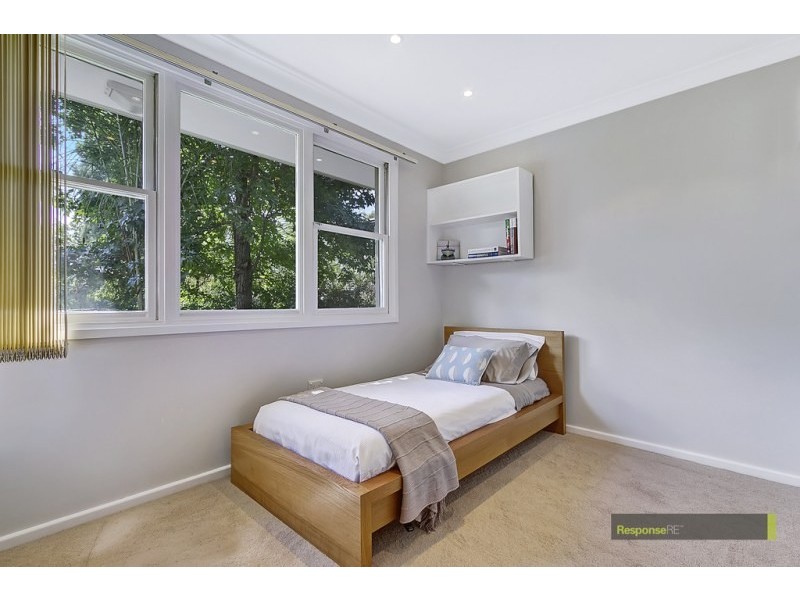 28 Twain Street, Winston Hills NSW 2153