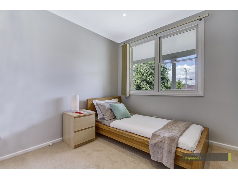 28 Twain Street, Winston Hills NSW 2153
