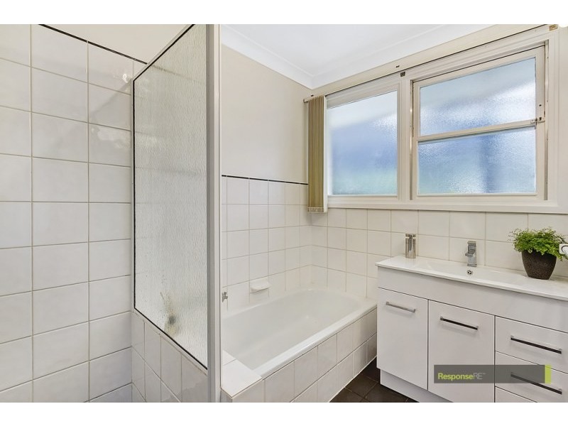 28 Twain Street, Winston Hills NSW 2153