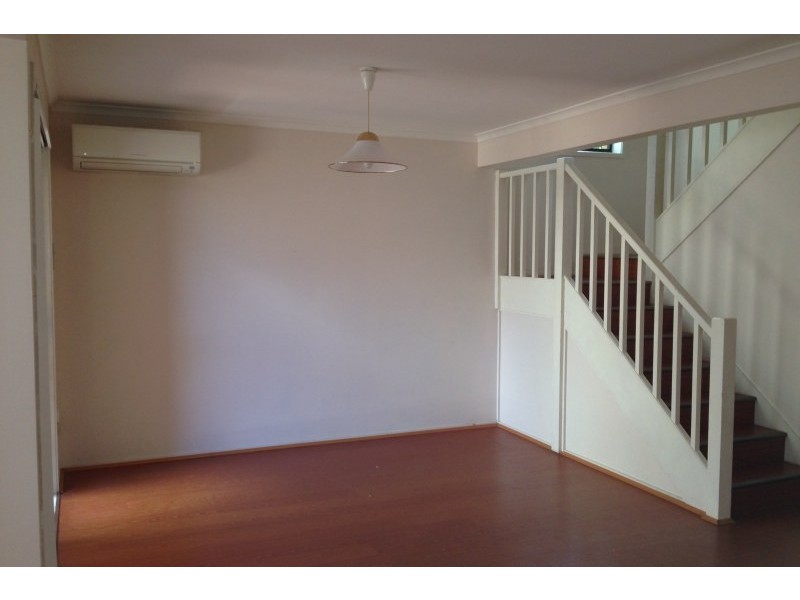 4/22 Caloola Road, Constitution Hill NSW 2145