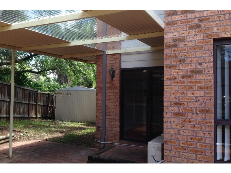 4/22 Caloola Road, Constitution Hill NSW 2145