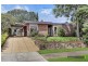 27 Hilary Street, Winston Hills NSW 2153