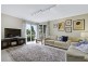 27 Hilary Street, Winston Hills NSW 2153