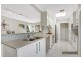 27 Hilary Street, Winston Hills NSW 2153