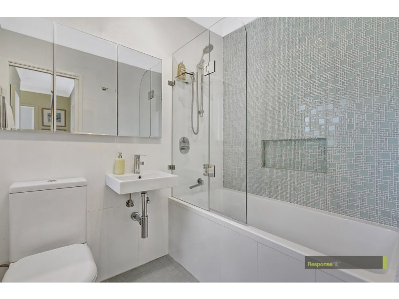 27 Hilary Street, Winston Hills NSW 2153