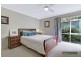 27 Hilary Street, Winston Hills NSW 2153