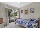 27 Hilary Street, Winston Hills NSW 2153