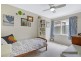 27 Hilary Street, Winston Hills NSW 2153
