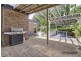 27 Hilary Street, Winston Hills NSW 2153