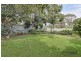 27 Hilary Street, Winston Hills NSW 2153