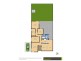 27 Hilary Street, Winston Hills NSW 2153 Floorplan