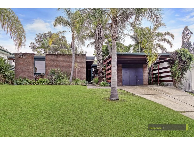 30 Twain Street, Winston Hills NSW 2153