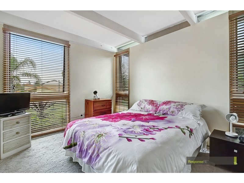 30 Twain Street, Winston Hills NSW 2153