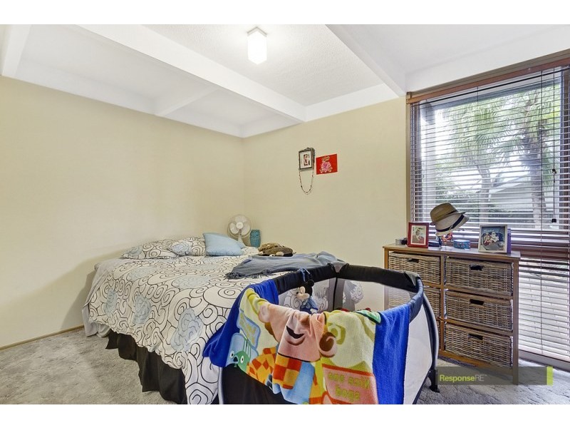 30 Twain Street, Winston Hills NSW 2153