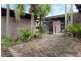 30 Twain Street, Winston Hills NSW 2153
