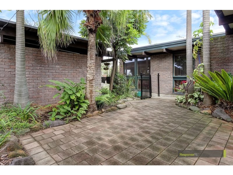 30 Twain Street, Winston Hills NSW 2153