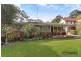 8 Liberty Way, Old Toongabbie NSW 2146