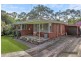 8 Liberty Way, Old Toongabbie NSW 2146