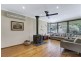 8 Liberty Way, Old Toongabbie NSW 2146