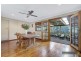 8 Liberty Way, Old Toongabbie NSW 2146