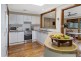 8 Liberty Way, Old Toongabbie NSW 2146