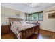 8 Liberty Way, Old Toongabbie NSW 2146