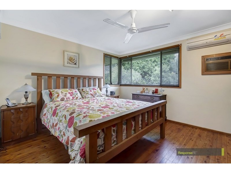 8 Liberty Way, Old Toongabbie NSW 2146