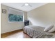 8 Liberty Way, Old Toongabbie NSW 2146