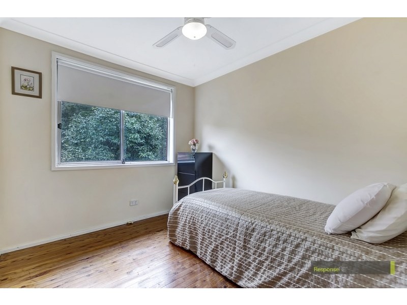 8 Liberty Way, Old Toongabbie NSW 2146