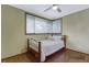 8 Liberty Way, Old Toongabbie NSW 2146