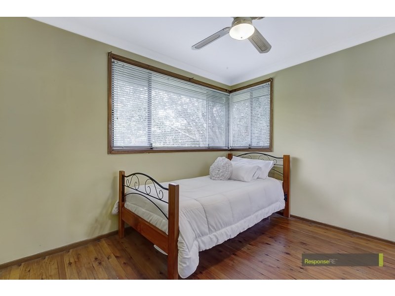 8 Liberty Way, Old Toongabbie NSW 2146