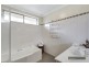 8 Liberty Way, Old Toongabbie NSW 2146