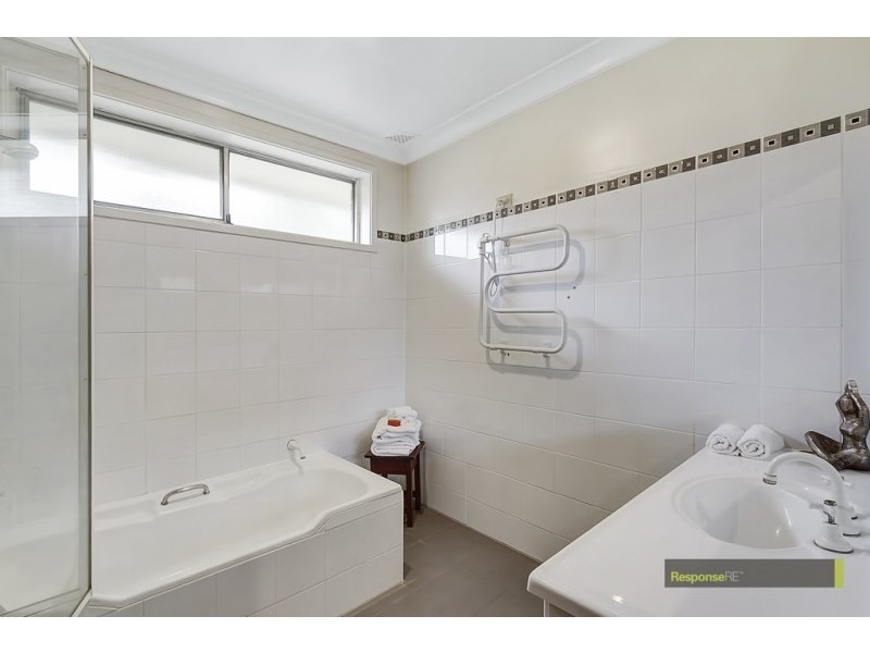 8 Liberty Way, Old Toongabbie NSW 2146