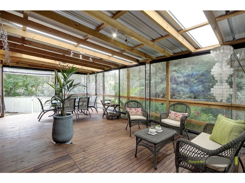 8 Liberty Way, Old Toongabbie NSW 2146