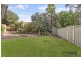 8 Liberty Way, Old Toongabbie NSW 2146