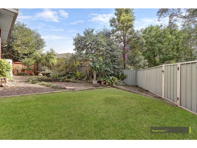 8 Liberty Way, Old Toongabbie NSW 2146