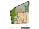 8 Liberty Way, Old Toongabbie NSW 2146 Floorplan