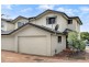 5/4-8 Murray Street, Northmead NSW 2152