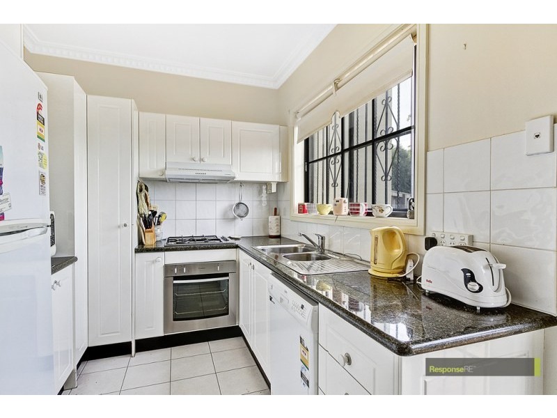5/4-8 Murray Street, Northmead NSW 2152