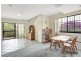 5/4-8 Murray Street, Northmead NSW 2152