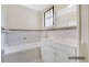 5/4-8 Murray Street, Northmead NSW 2152