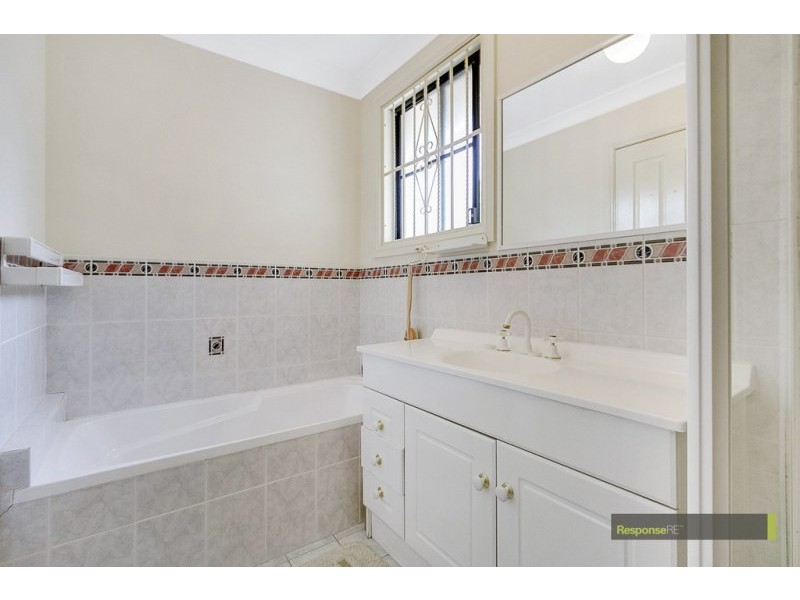 5/4-8 Murray Street, Northmead NSW 2152