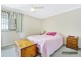 5/4-8 Murray Street, Northmead NSW 2152