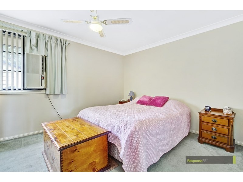 5/4-8 Murray Street, Northmead NSW 2152