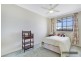 5/4-8 Murray Street, Northmead NSW 2152