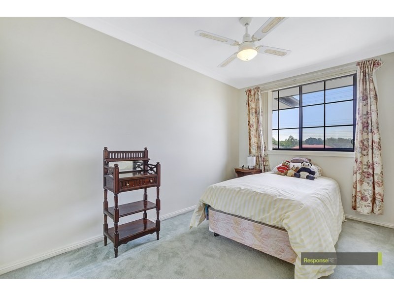 5/4-8 Murray Street, Northmead NSW 2152