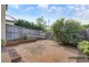 5/4-8 Murray Street, Northmead NSW 2152